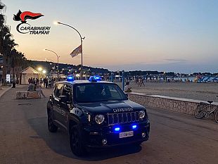 notte-di-controlli-dei-carabinieri-scattano-denunce-sanzioni-e-sequestri