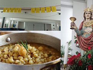 la-tradizionale-cuccia-in-parrocchia