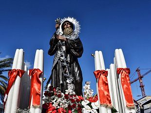 trapani-reso-noto-litinerario-della-processione-di-santu-patre