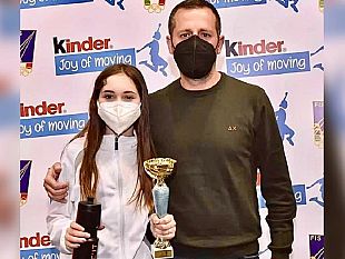 per-la-scherma-mazarese-due-fine-settimana-dedicati-agli-u14