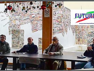 mazara-incontro-del-movimento-futuristi-strategie-e-alleanze-per-il-territorio