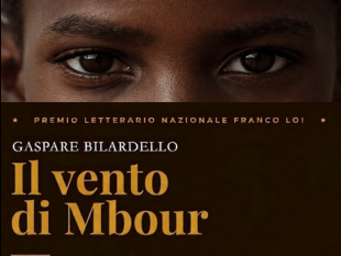 mazara-il-libro-di-bilardello-il-vento-di-mbour-vince-il-premio-letterario-nazionale-franco-loi