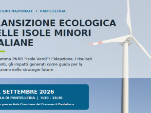 pantelleria-il-10-e-11-settembre-il-momento-conclusivo-del-pnrr-isole-verdi