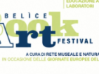 belice-art-book-festival-2026-al-via-la-quarta-edizione-tra-partanna-e-gibellina