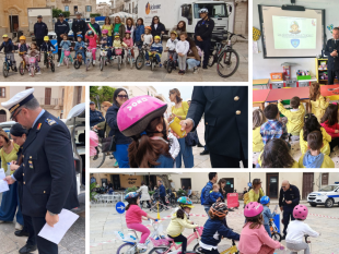 scuola-dellinfanzia-e-polizia-locale-di-favignana-insieme-per-educare-i-bambini-alla-sicurezza-stradale