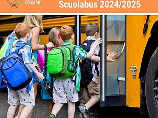 san-vito-lo-capo-servizio-scuolabus-anche-per-lanno-scolastico-20242025