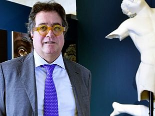 marsala-celebra-sebastiano-tusa-una-giornata-al-museo-lilibeo-tra-i-segreti-del-mare-e-la-storia-dei-relitti