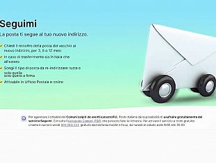 poste-italiane-attiva-il-servizio-seguimi-nel-trapanese-la-corrispondenza-inoltrata-ovunque