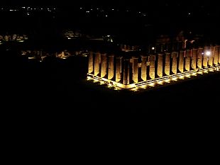 alla-luce-della-luna-nel-parco-archeologico-di-selinunte