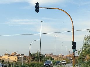 mazara-da-settimane-non-funzionano-semafori-al-pericoloso-incrocio-fra-la-via-giovanni-falcone-e-la-via-val-di-mazara