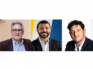 tari-fdi-contro-tranchida-sullaumento-ignorate-le-nostre-proposte-per-la-riduzione