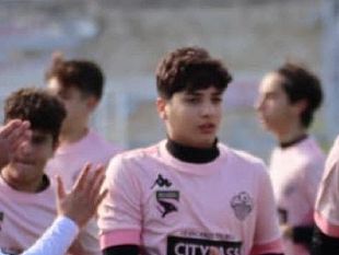 doppietta-di-settangelo-e-lu15-dellasd-castelvetrano-selinunte-batte-il-ribera