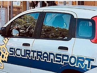 triscina-agenti-della-polizia-privata-sicurtransport-bloccano-due-malviventi-in-flagranza-di-reato
