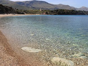 a-castellammare-fondi-regionali-per-accessibilita-pulizia-e-sicurezza-delle-spiagge