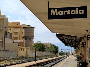 mazara/riqualificazione-della-stazione-ferroviaria-di-marsala