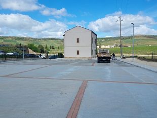 santa-margherita-stazione-gurfa-restaurata-con-i-fondi-gal-ecco-il-bando-per-la-gestione