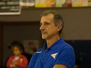 tani-frinzi-russo-lascia-la-panchina-dello-scalia-volley-sciacca