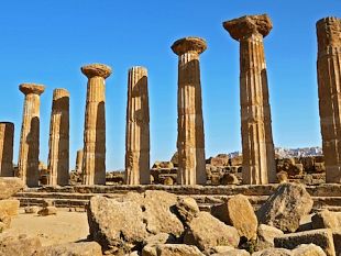 trapani/beni-culturali-in-sicilia-a-siracusa-un-confronto-su-mezzo-secolo-di-autonomia