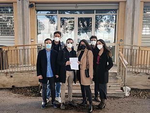 erice-la-casa-del-boss-francesco-pace-diventa-sede-di-trapani-per-il-futuro