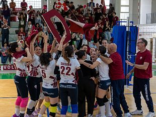 la-trapani-volley-vola-in-serie-d