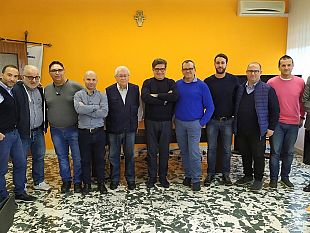 la-figc-nomina-gli-addetti-stampa-delle-delegazioni-provinciali