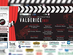 trapani/valderice-al-via-domani-il-cartellone-ritorniamo-al-teatro-valderice-2021