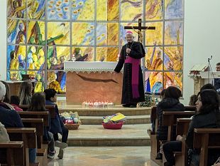 giornata-mondiale-dei-poveri-veglia-a-trapani-incontro-ad-alcamo-sulle-nuove-poverta