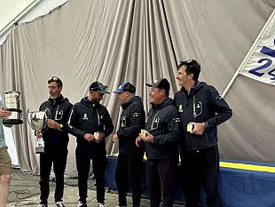 tre-marsalesi-campioni-deuropa-con-la-superba