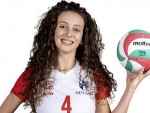 marsala-volley-arriva-la-regista-veronica-allasia