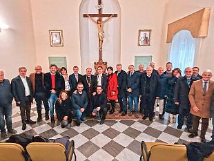 mazara/vescovo-giurdanella-a-sindaci-capisco-preoccupazioni-ma-non-siete-soli