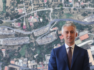 caltanissetta-approvato-il-progetto-di-illuminazione-di-via-cinnirella-e-via-pio-la-torre