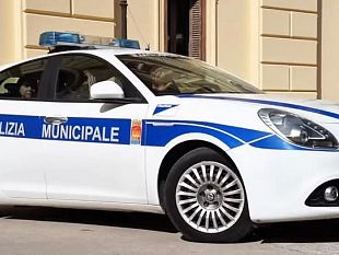 trapani-madre-e-figli-minori-liberati-da-un-convivente-violento