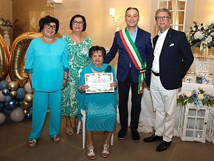 mazara-la-signora-vita-margeri-ha-compiuto-100-anni