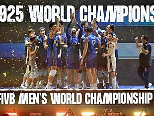 litalia-del-volley-maschile-si-conferma-campione-del-mondo-battendo-la-bulgaria