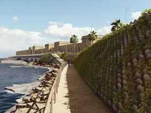 pnrr-e-opere-a-marsala-il-comune-elenca-i-progetti-gia-avviati