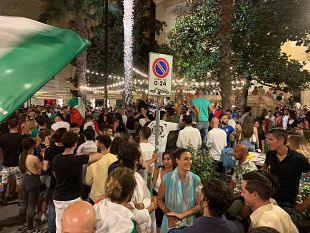 litalia-e-campione-deuropa-e-anche-a-trapani-esplode-la-festa