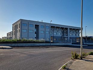 costruita-ma-chiusa-nuova-sede-dei-vigili-del-fuoco-a-siracusa-attesa-per-allaccio-elettrico