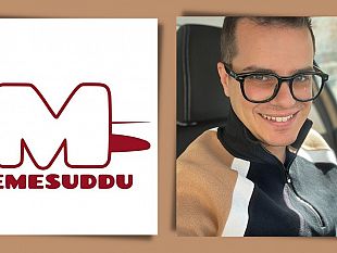 trapani-memesuddu-condannata-a-pagare-enrico-rizzi