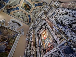 custonaci-un-tesoro-di-borgo-fa-il-suo-debutto-alla-bit-di-milano-2024