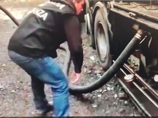 carburanti-la-guardia-di-finanza-intensifica-i-controlli-contro-il-caro-prezzi