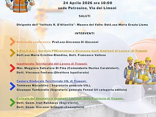 mazara-sicurezza-nei-cantieri-il-ruolo-dei-futuri-tecnici-al-centro-del-convegno-dellistituto-r-daltavilla