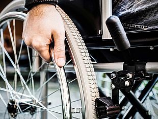 trapani/disabilita-da-regione-stanziati-5-milioni-per-studenti-delle-superiori