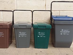 rifiuti-avviso-urgente-difficolta-nella-raccolta-del-secco-e-umido-per-stop-impianto