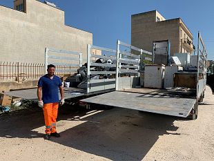 paceco-ampliato-il-servizio-di-raccolta-dei-rifiuti-ingombranti