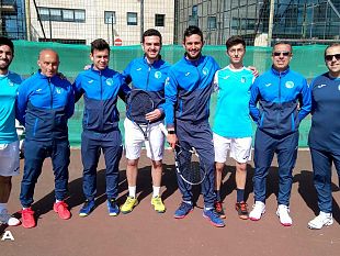 tennis-club-castelvetrano-finale-amaro-con-la-retrocessione-in-serie-d