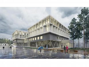 alcamo-via-libera-al-progetto-del-nuovo-ospedale