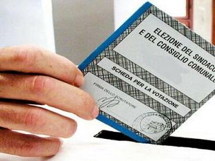 castelvetrano-per-le-elezioni-europee-il-sindaco-dispone-che-gli-scrutatori-vengano-scelti-tra-i-disoccupati-della-citta