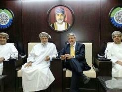oman-il-distretto-della-pesca-incontra-autorita-ed-imprenditori-per-concretizzare-la-cooperazione-nella-filiera-ittica-ed-agroalimentare