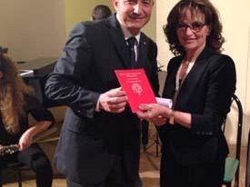 il-discorso-del-commendatore-barbera-chiude-la-stagione-concertistica-del-teatro-garibaldi