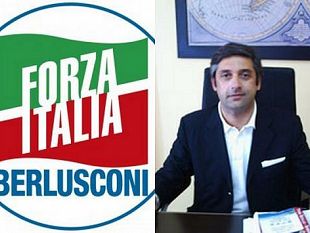 forza-italia-toni-scilla-a-mazara-nasce-il-gruppo-consiliare-per-il-ballottaggio-non-voteremo-ne-cristaldi-ne-torrente